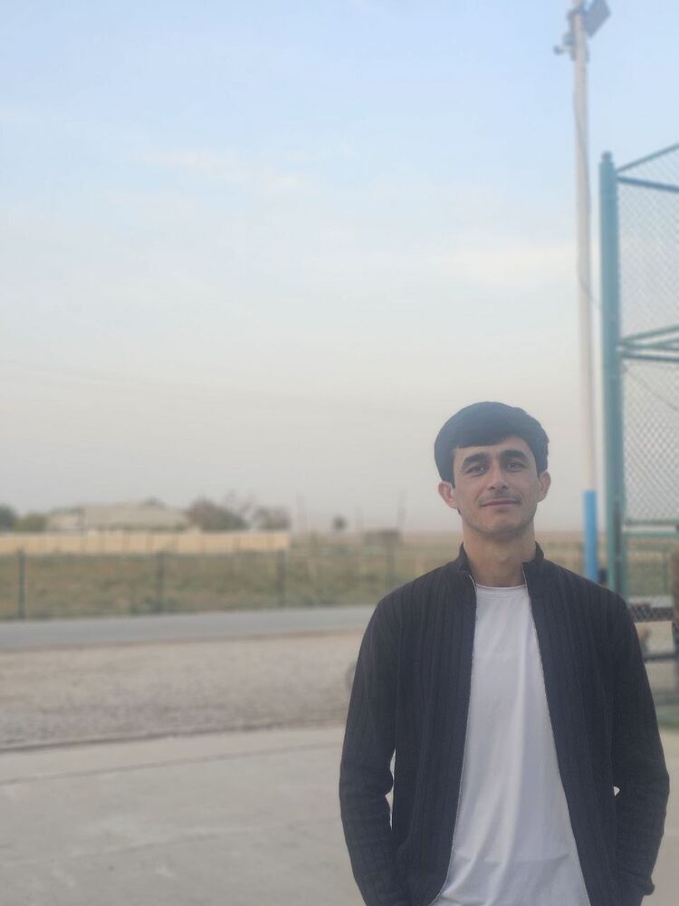 ���� 55148641 ������� Kh, 26 ���, ���� ���������� � ������