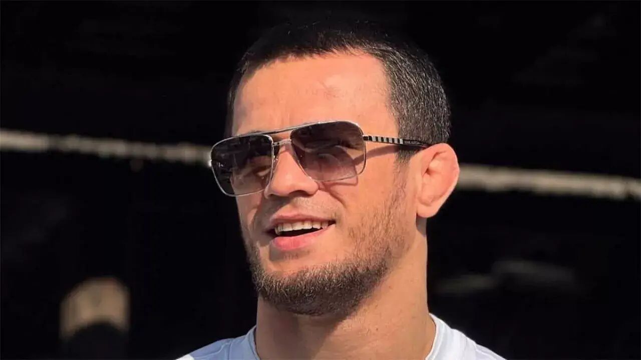 ���� 51162991 ������� ������, 35 ���, ���� ���������� � ������