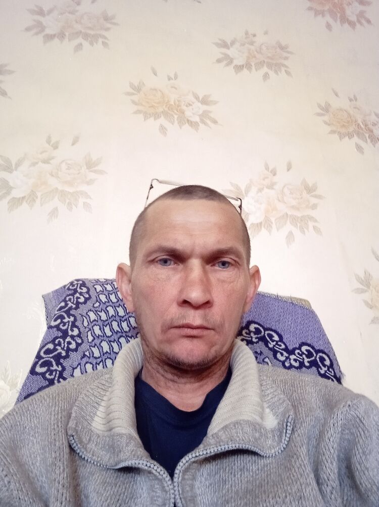 ���������� ������, ���� ������� ������, 45 ���, ������������ ��� c�������� ���������, ���������