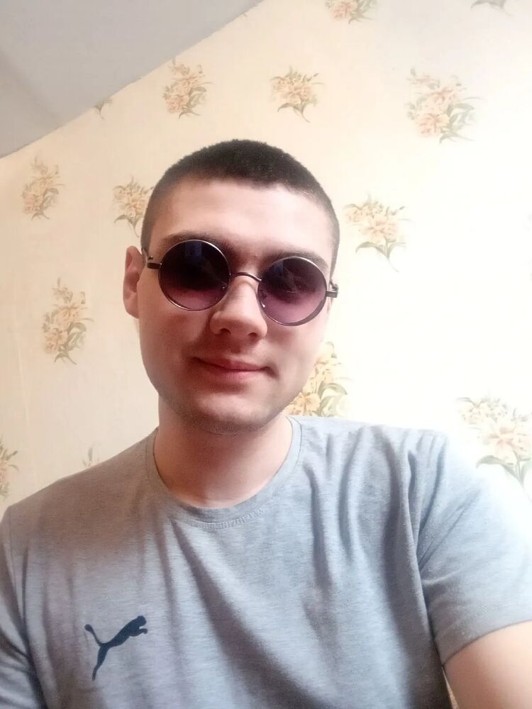 ���� 35514301 ����� ���������, 22 ����, ���� ���������� � ������