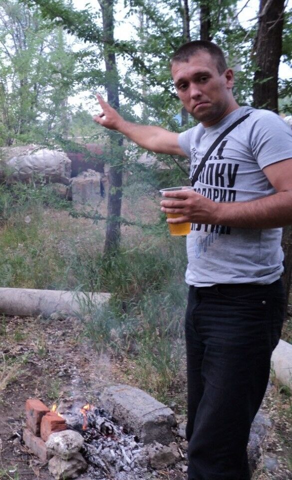 ���� 6503921 ������� ����, 39 ���, ���� ���������� � ���������