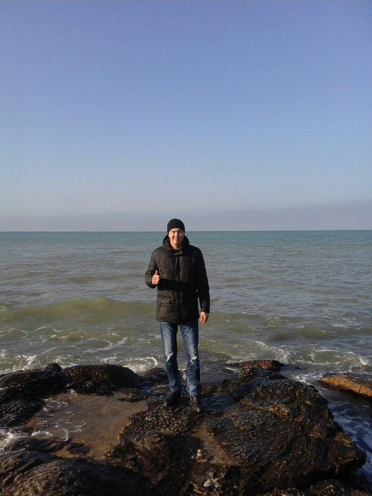 ���� 16819311 ������� �������, 34 ����, ���� ���������� � ������