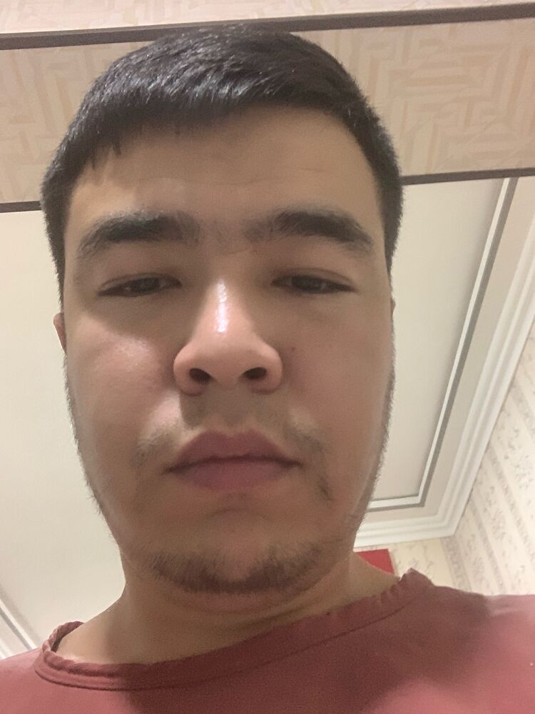  48568091  , 25 ,    