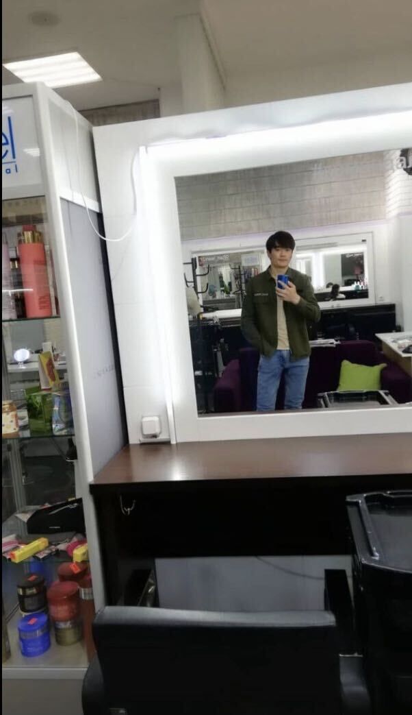 ���� 37881081 ������� �������, 34 ����, ���� ���������� � ������