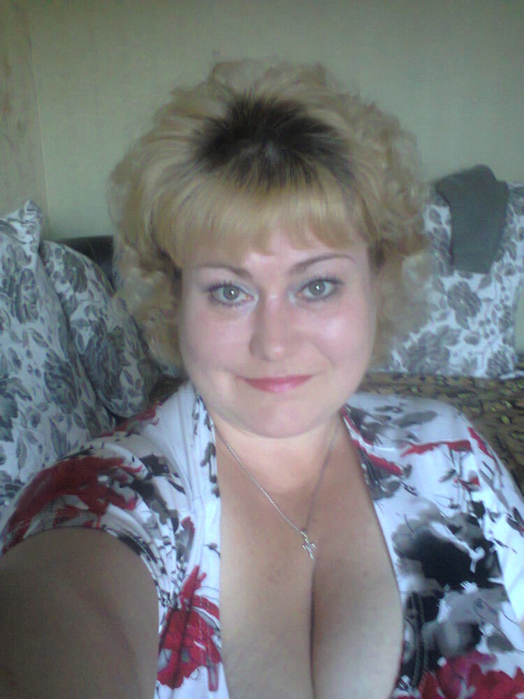  ,   , 55 ,     , c 
