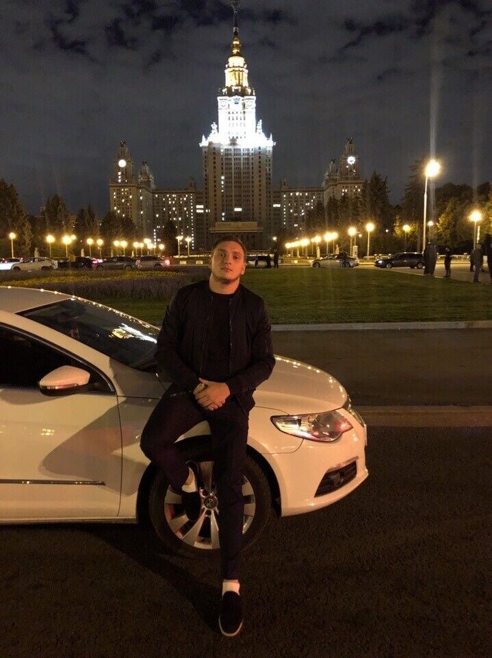 ���� 22580391 ������� ����, 32 ����, ���� ���������� � �������