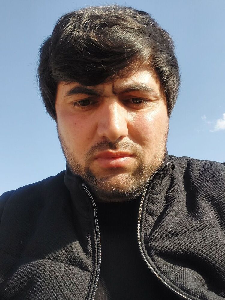 ���� 33943991 ������� ����, 30 ���, ���� ���������� � �������������