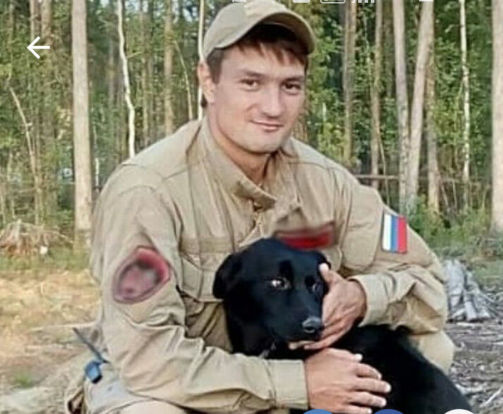 ���� 17838321 ������� ���, 35 ���, ���� ���������� � ����������