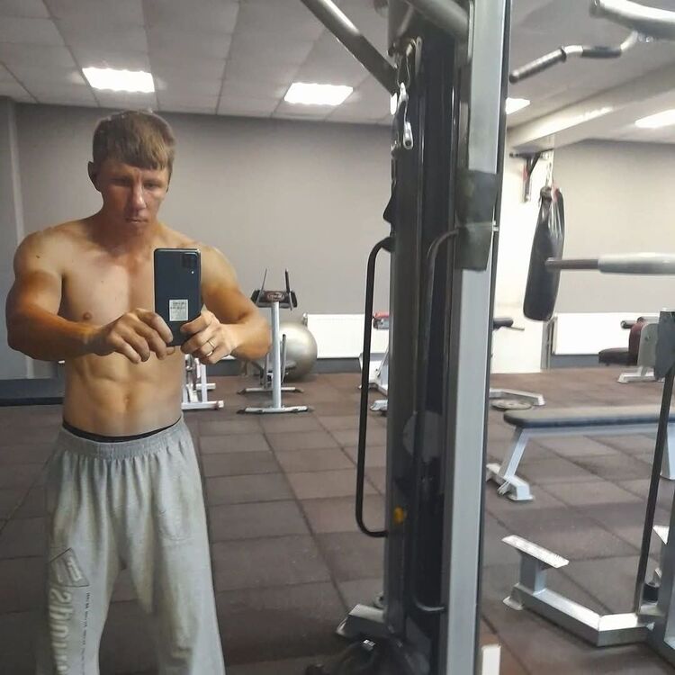  ,   , 37 ,   c 