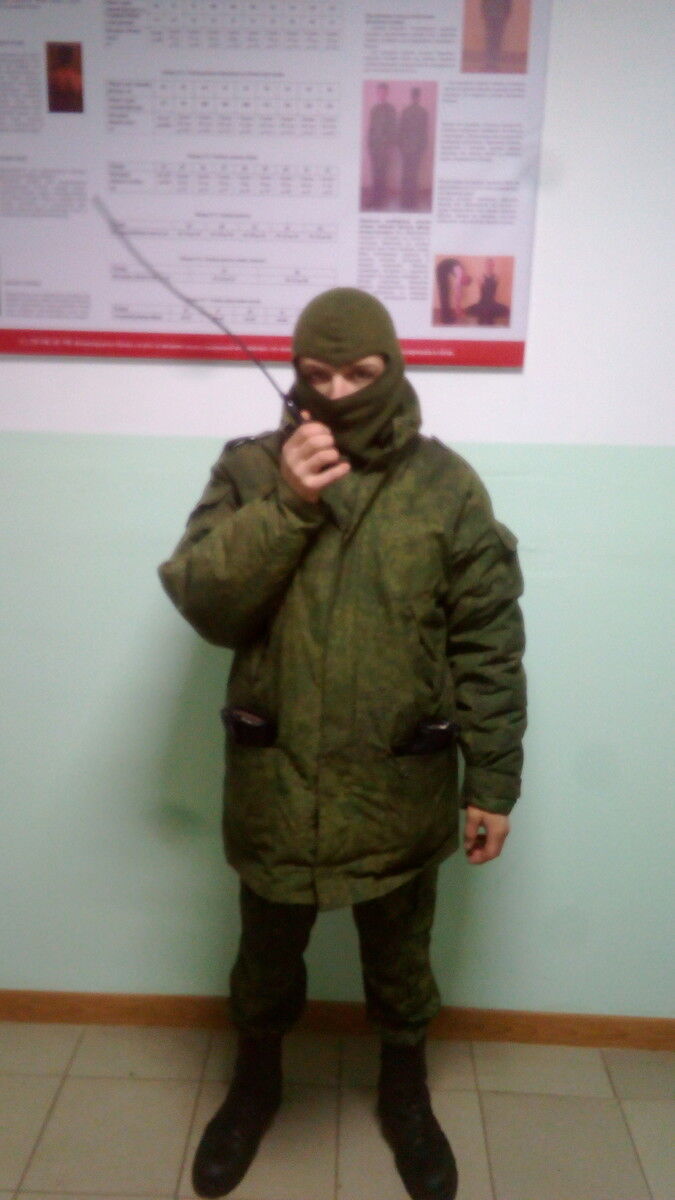 ���������� �������, ���� ������� ����, 33 ����, ������������ ��� ������, ����� � ���������, c�������� ���������