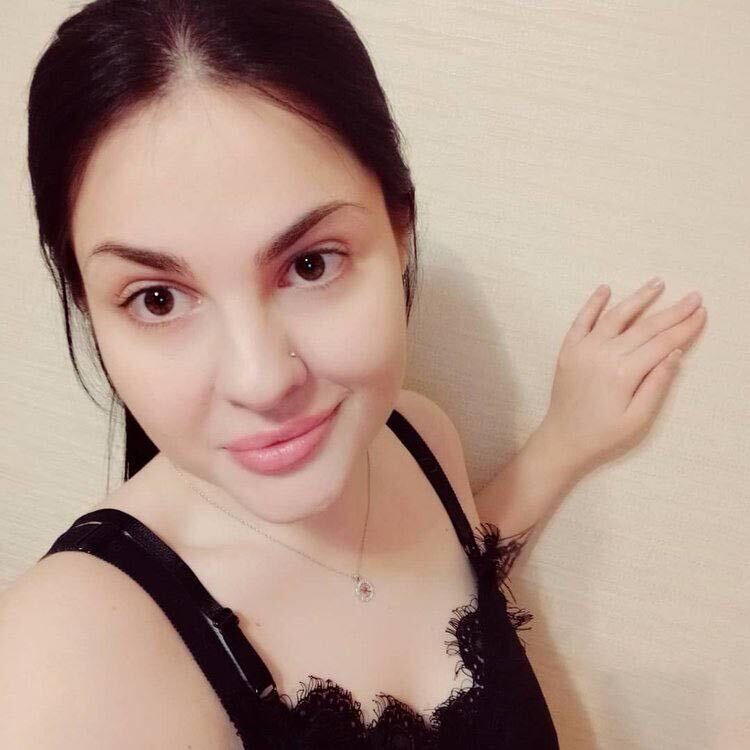 ���� 32761781 ������� ��������, 25 ���, ���� ���������� � ������