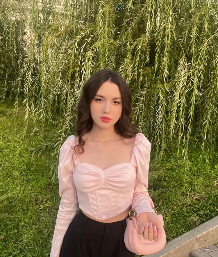 ���� 38083851 ������� ���������, 35 ���, ���� ���������� � ����������