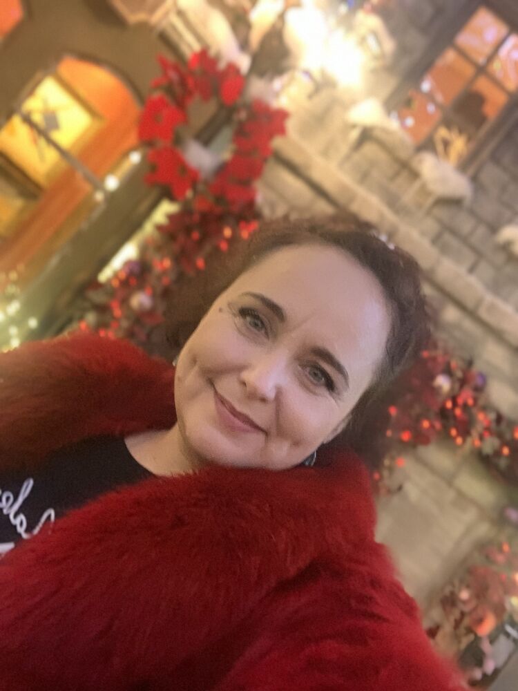 ���� 32311221 ������� Danya, 51 ���, ���� ���������� � ������