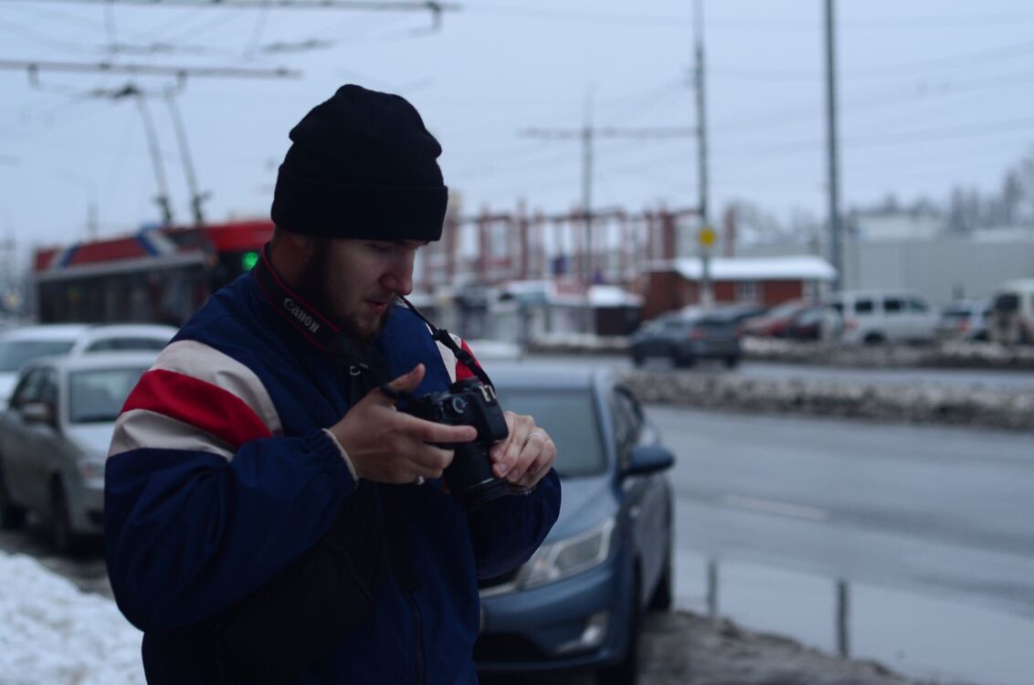 ���������� ������, ���� ������� Raska, 32 ����, ������������ ��� ������, ����� � ���������, c�������� ���������