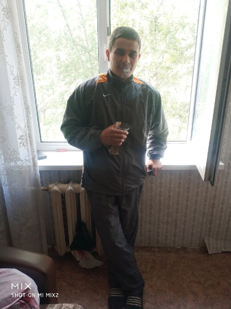 ���������� ������, ���� ������� ����, 29 ���, ������������ ��� ������, ����� � ���������, c�������� ���������, ���������