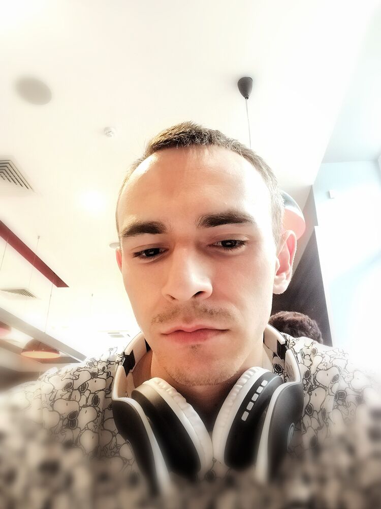 ���� 28639961 ������� �����, 26 ���, ���� ���������� � ������