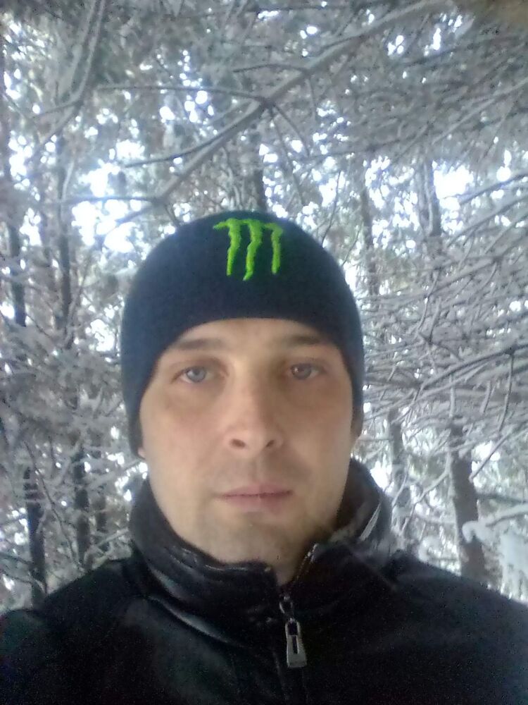  ,   , 38 ,   c 