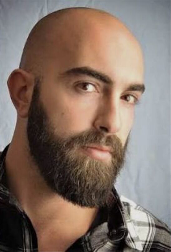 ���� 54906981 ������� �������, 37 ���, ���� ���������� � ����������