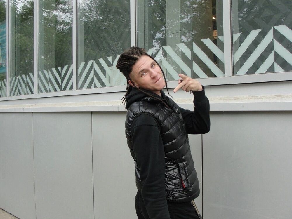 ���������� ������ ��������, ���� ����� ����, 21 ���, ������������ ��� ������, ����� � ���������, c�������� ���������, ���������