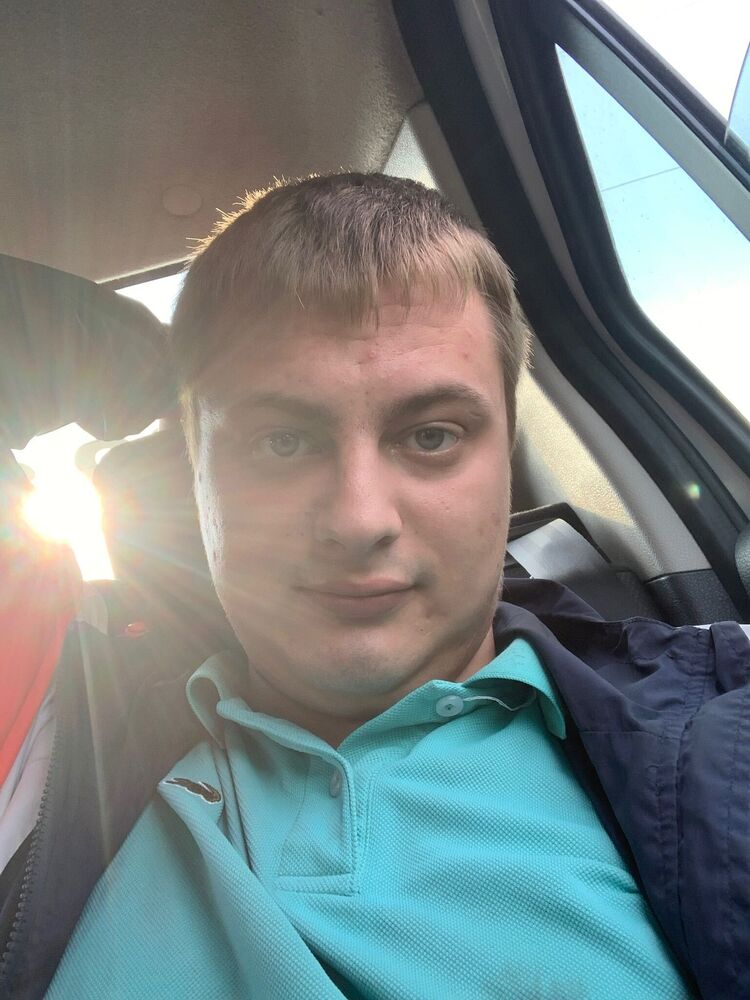 ���� 33229071 ������� ������, 29 ���, ���� ���������� � �������������