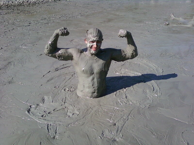  7211901  Nicolas, 56 ,    