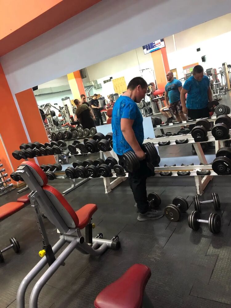  34277781  Sergey, 20 ,    