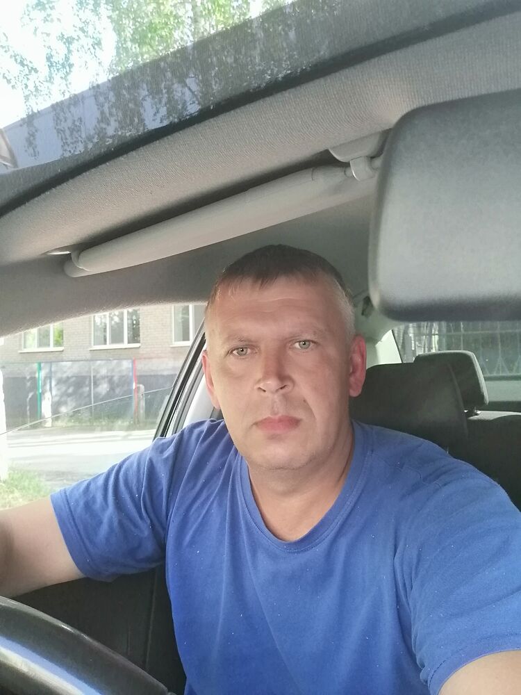 23048601  , 42 ,    