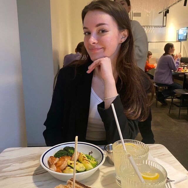  38041481  , 28 ,    --