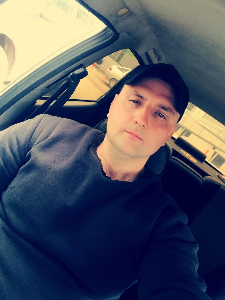  ,   , 35 ,   c 