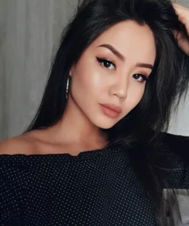 ���� 55742481 ������� �����, 39 ���, ���� ���������� � ����� �������