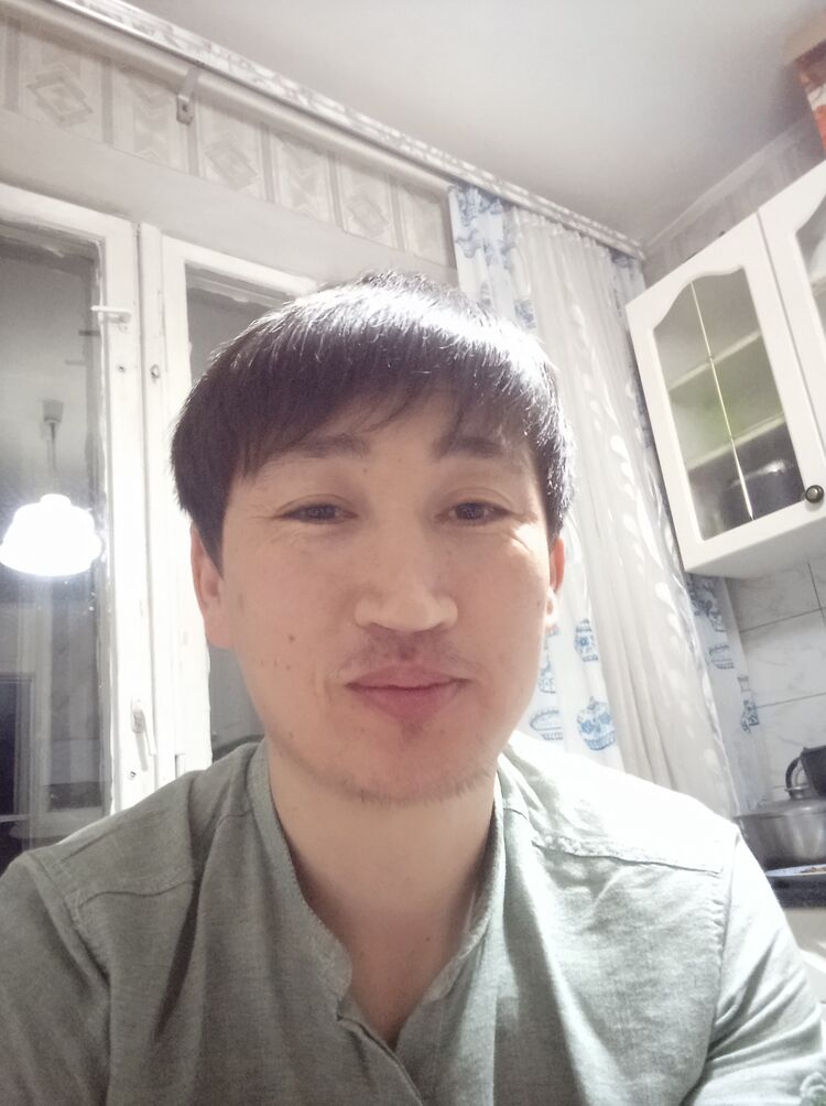 ���� 33622971 ������� ��� �� ���, 40 ���, ���� ���������� � ������