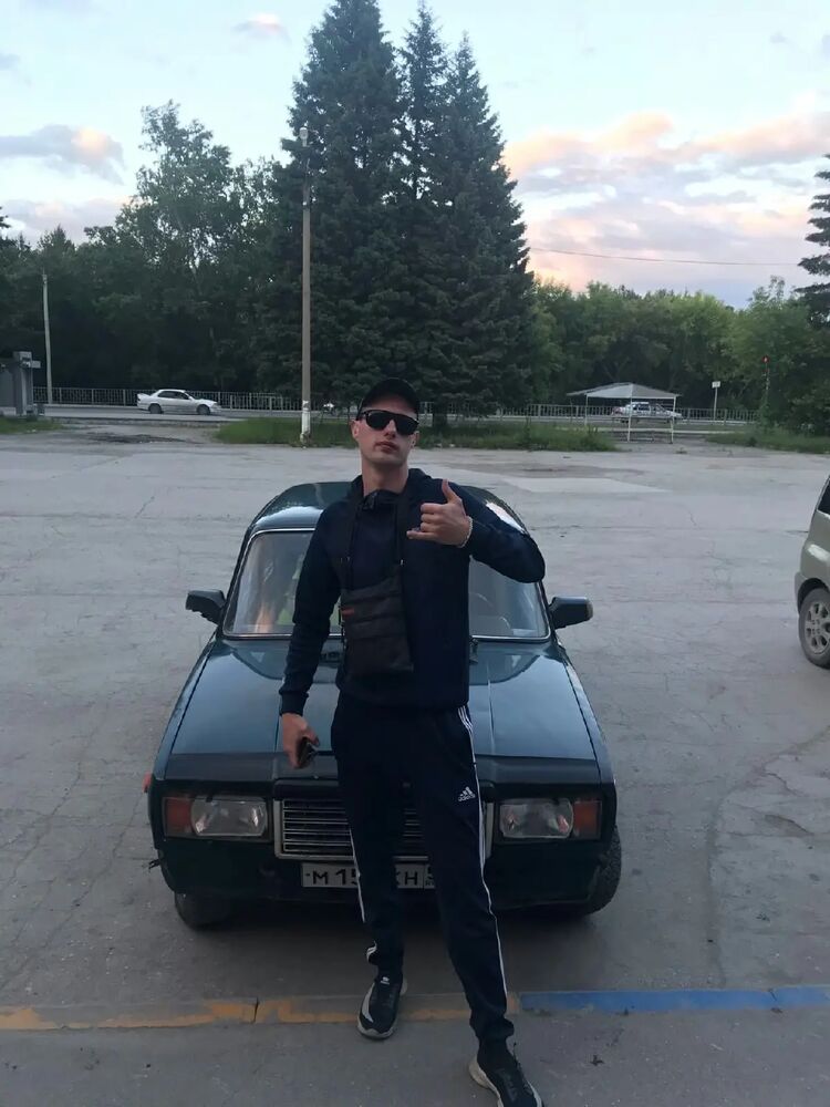  37871421  , 30 ,    
