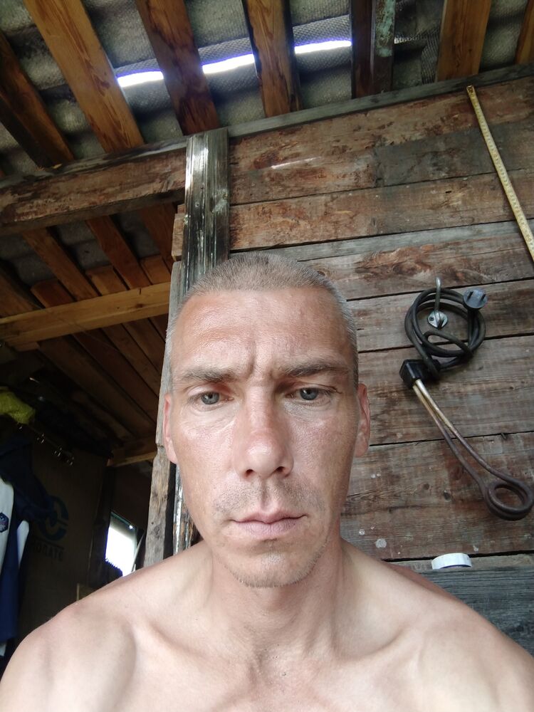 ���� 35761681 ������� �����, 36 ���, ���� ���������� � ��������