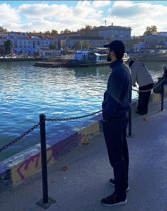 ���� 30480841 ������� �������, 26 ���, ���� ���������� � �����������