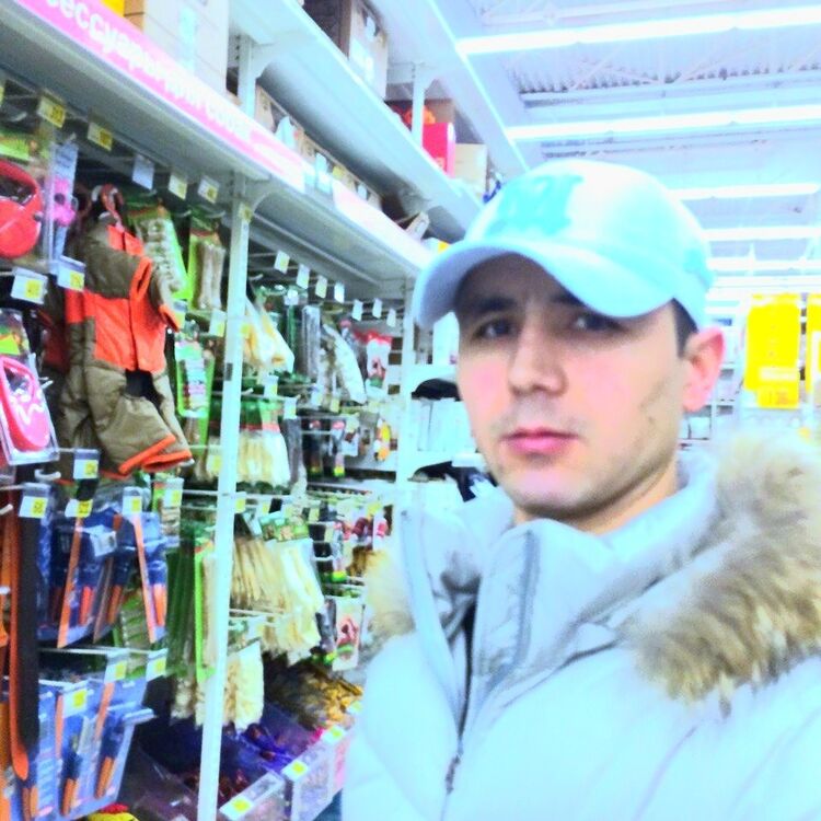 ���� 18462611 ������� �����, 38 ���, ���� ���������� � ������