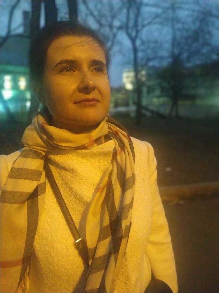 ���������� ������, ���� ������� ������, 40 ���, ������������ ��� ������, ����� � ���������, c�������� ���������