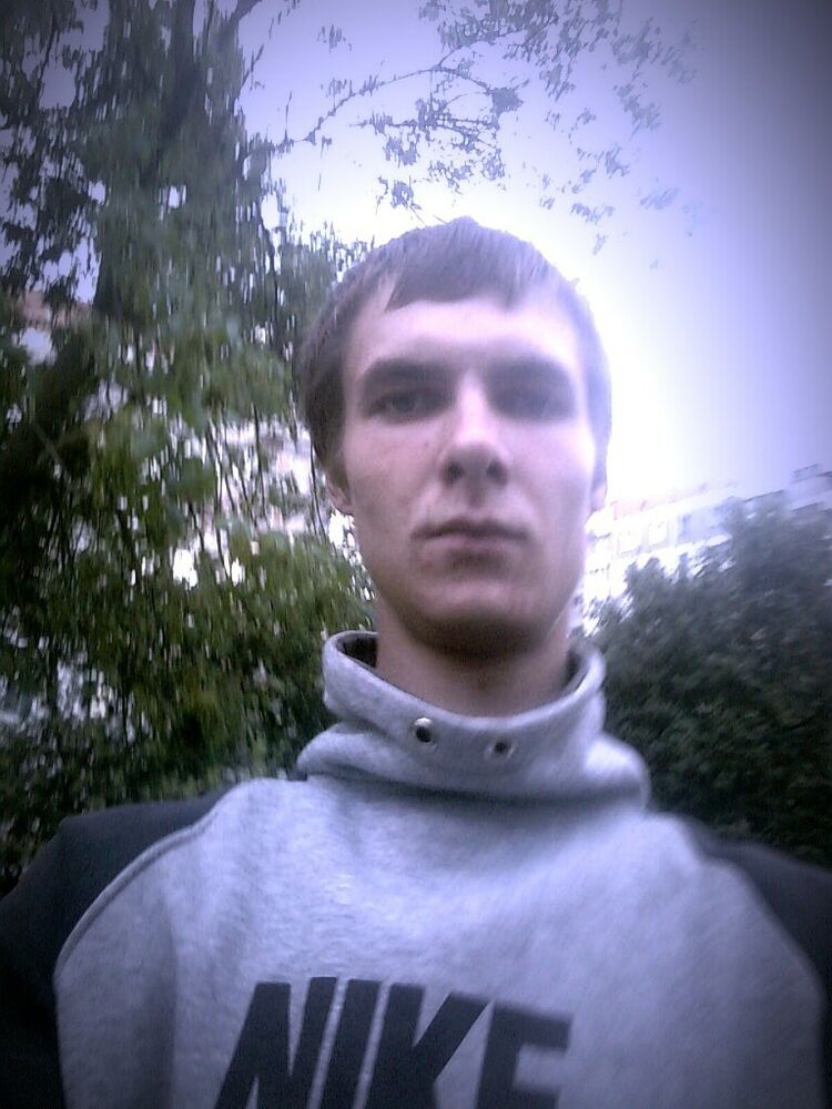 ���������� �������, ���� ������� ����, 33 ����, ������������ ��� ������, ����� � ���������, c�������� ���������