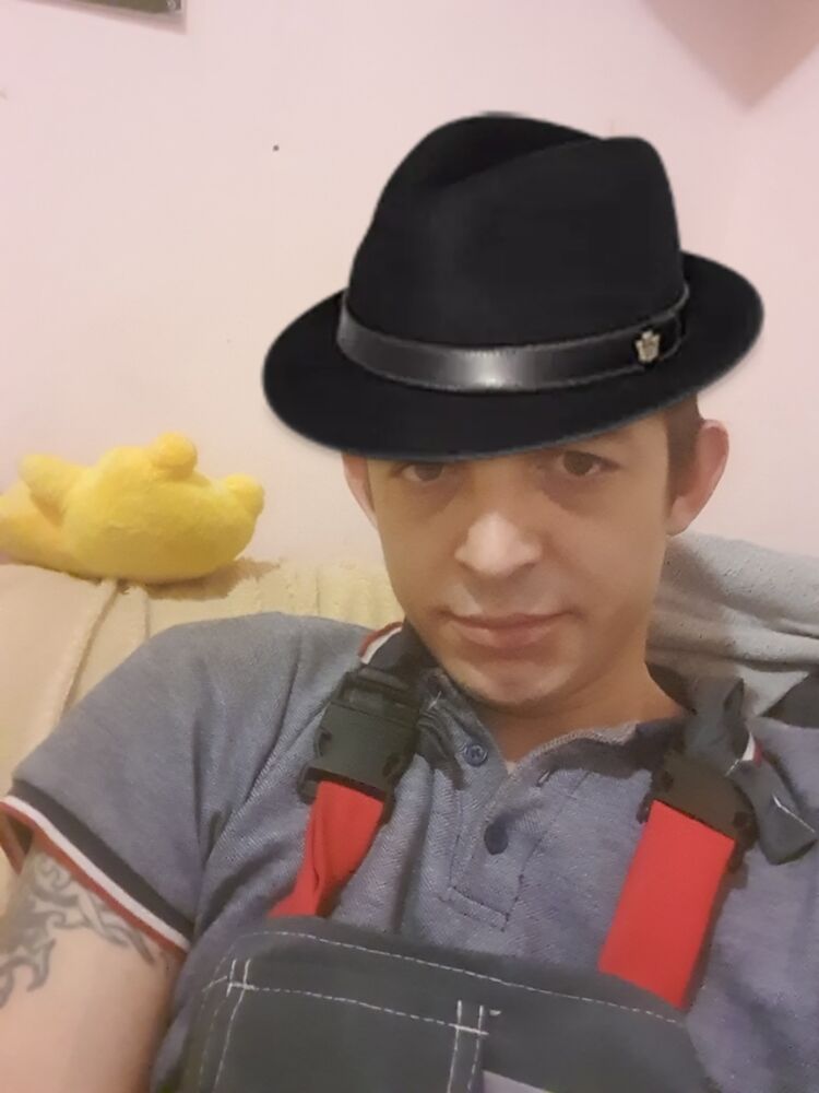 ���� 42649521 ������� ������, 34 ����, ���� ���������� � ������