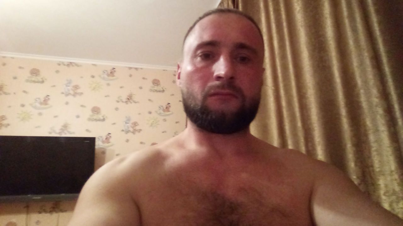  -,   , 42 ,   ,   