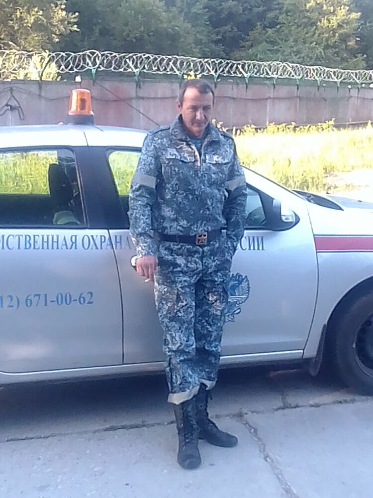 ���������� �����������, ���� ������� ������, 54 ����, ������������ ��� c�������� ���������