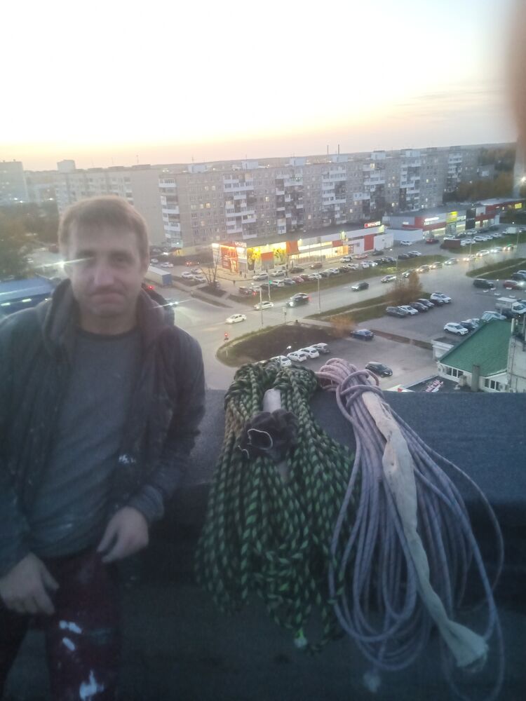 ���������� ���������, ���� ������� ����, 47 ���, ������������ ��� ������, ����� � ���������, c�������� ���������, ���������