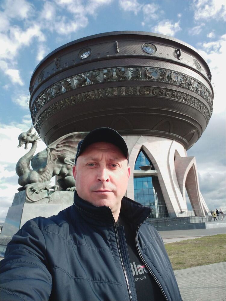  ,   , 50 ,     , c 