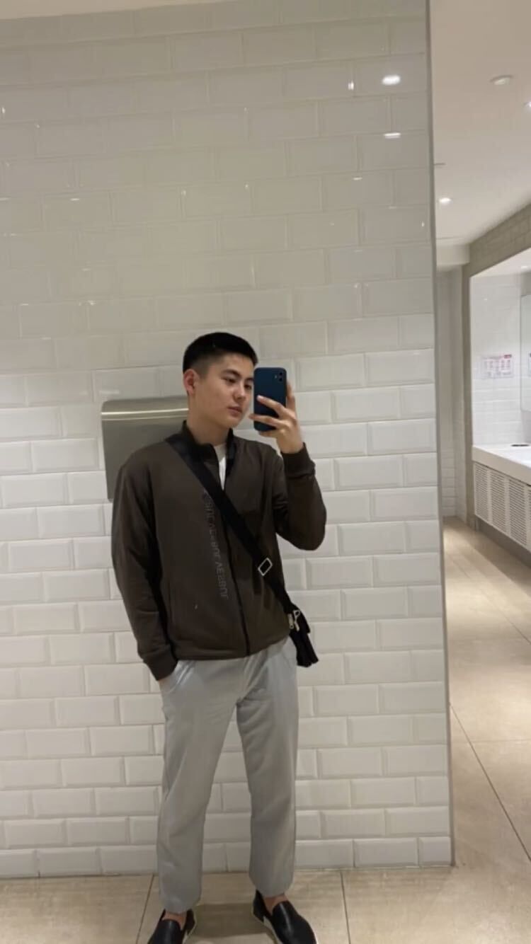  35094921  , 23 ,    