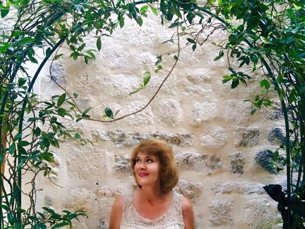 ���� 13409231 ������� ������, 63 ����, ���� ���������� � ������