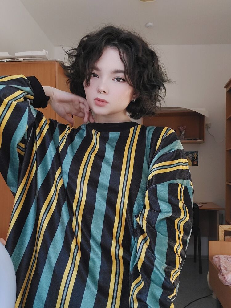 ���������� �����-���������, ���� ������� ����, 27 ���, ������������ ��� ������, ����� � ���������