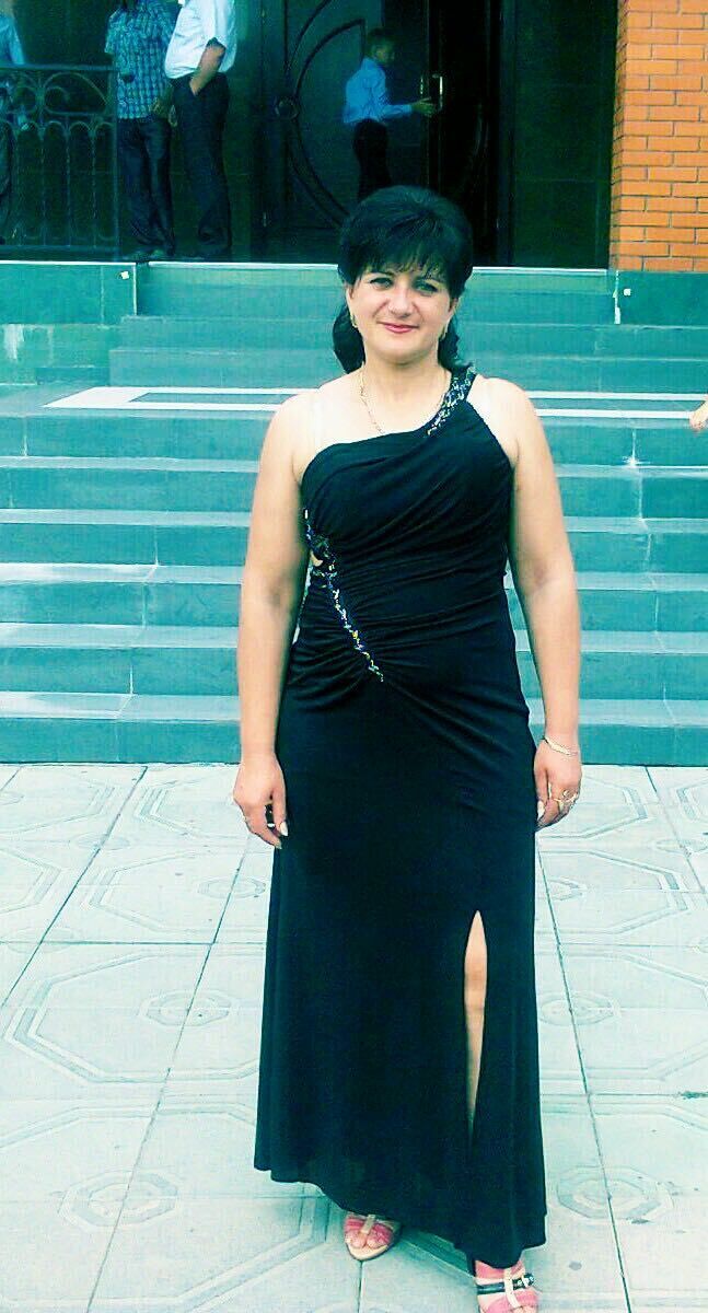 ���� 55572241 ������� ������, 45 ���, ���� ���������� � ������