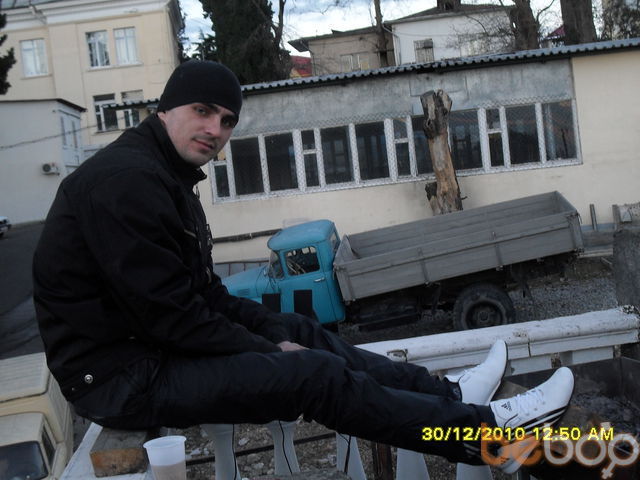 ���������� ����, ���� ������� Cernushka, 39 ���, ������������ ��� ������, ����� � ���������, c�������� ���������