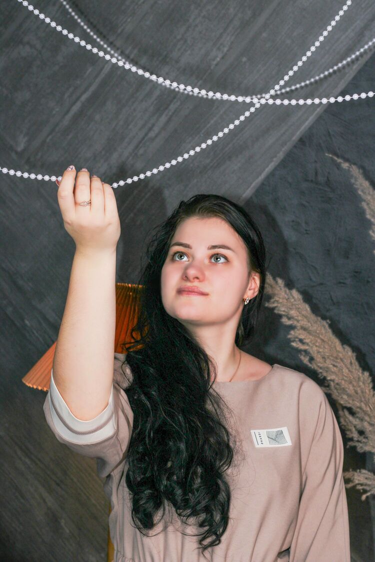 ���� 55347631 ������� ����, 21 ���, ���� ���������� � ����������