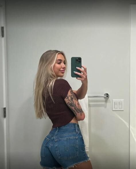 ���� 49978151 ������� Kimberly, 25 ���, ���� ���������� � Paradise