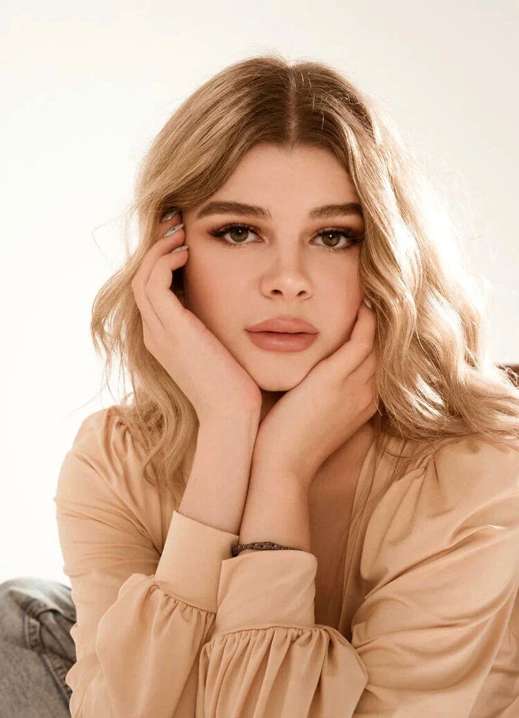 ���� 33304451 ������� ��������, 22 ����, ���� ���������� � ������